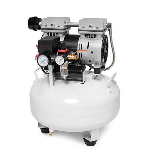 DENTAL AIR JWS15 2