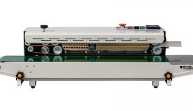 BROTHER SF150G