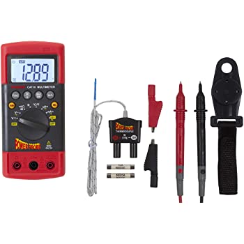 ELECTRONIC SPECIALTIES  385A