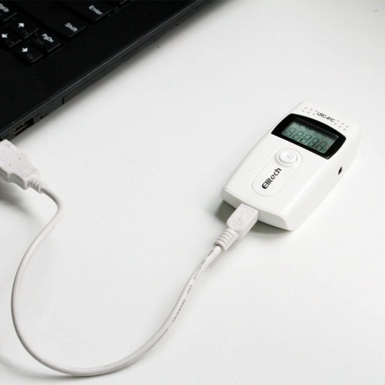 ELITECH RC-4HC 3