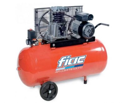 FIAC AB 100/268 MC