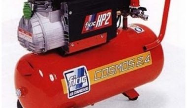 FIAC Cosmos 225
