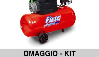 FIAC Cosmos 255
