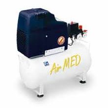 FIAC OL 130/24