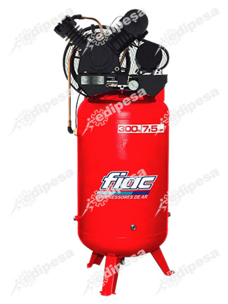 FIAC V120-15VFT 1 FIAC V120-15VFT