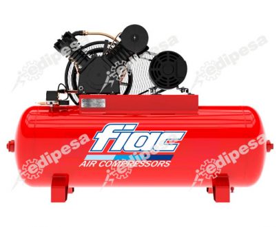 FIAC VB120-10VFT