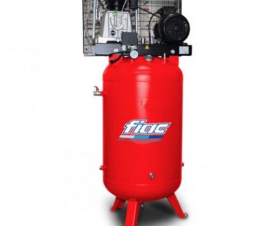 FIAC VB80-55VFT