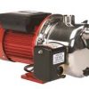 FRANKLIN ELECTRIC RJS-75SS
