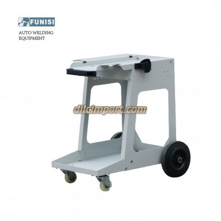 FUNISI  F90ES_CART