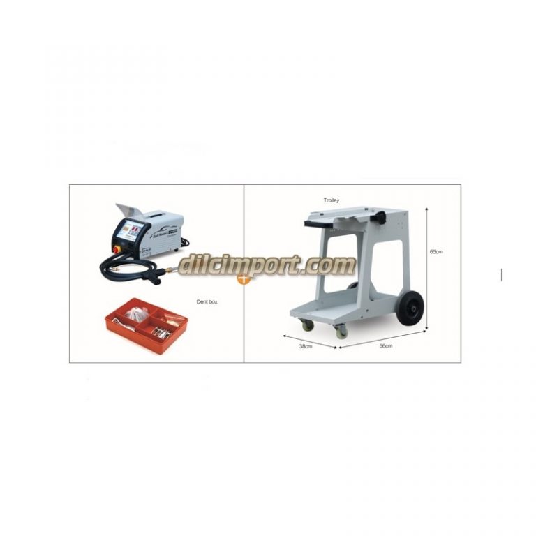 FUNISI F90ES_CART