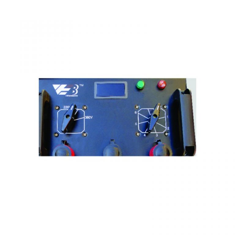 FUNISI FUN-F1800 3