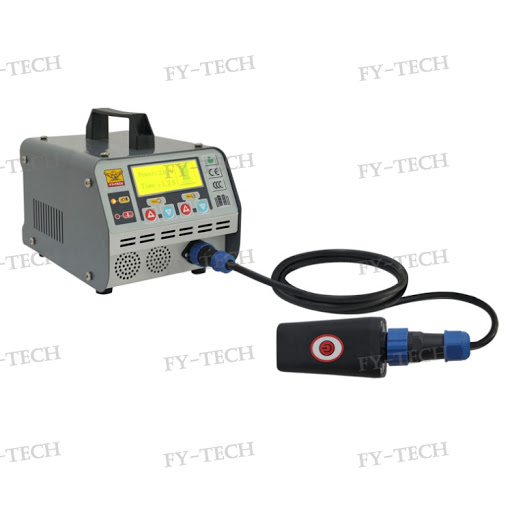 FYTECH  FY-HI-1100W