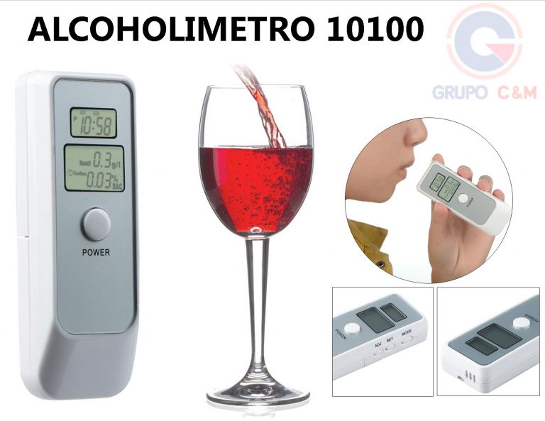 GENERICA 10100