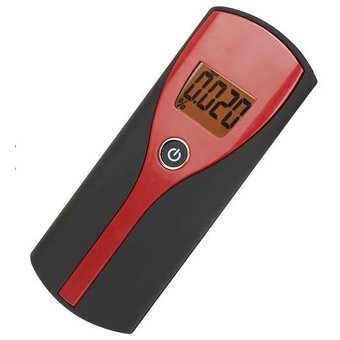 GENERICA 10200