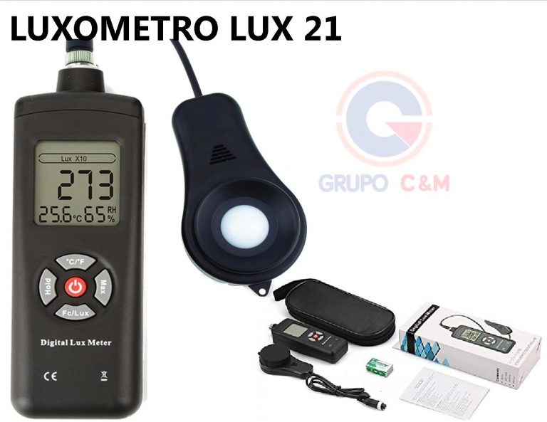 GENERICA L21
