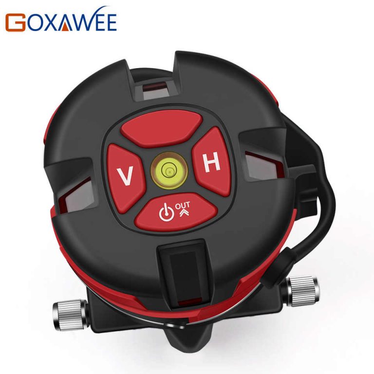 GOXAWEE 12700R