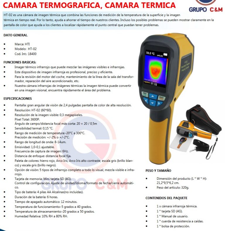 HTI HT-02 4
