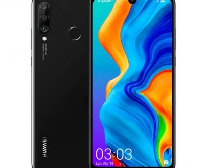 Huawei P30 Lite