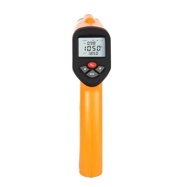 HYTECHCN HT-6898
