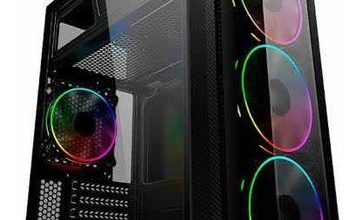 INTEL Core i5 10400 1