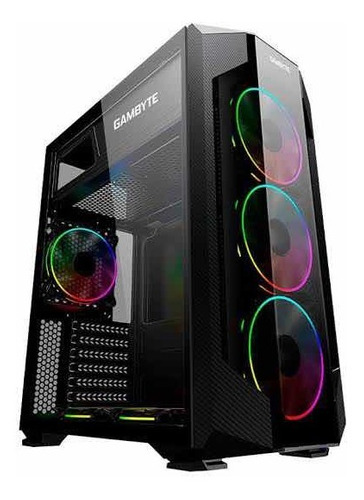 INTEL Core i5 10400 1 INTEL Core i5 10400