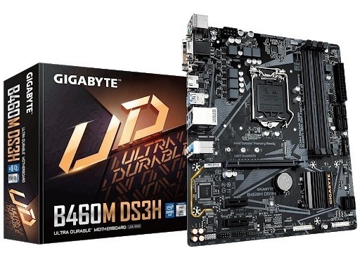 INTEL Core i5 10400 3