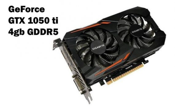 INTEL Core i7-9700K 3