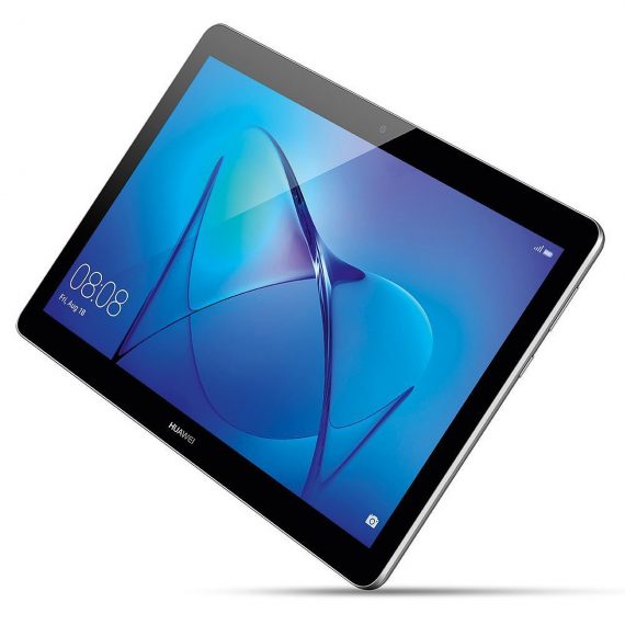 Huawei MediaPad Mediapad T3 10 LTE 1 Huawei MediaPad Mediapad T3 10 LTE
