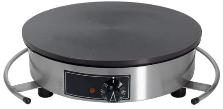 GENERICA FY-LB400 3