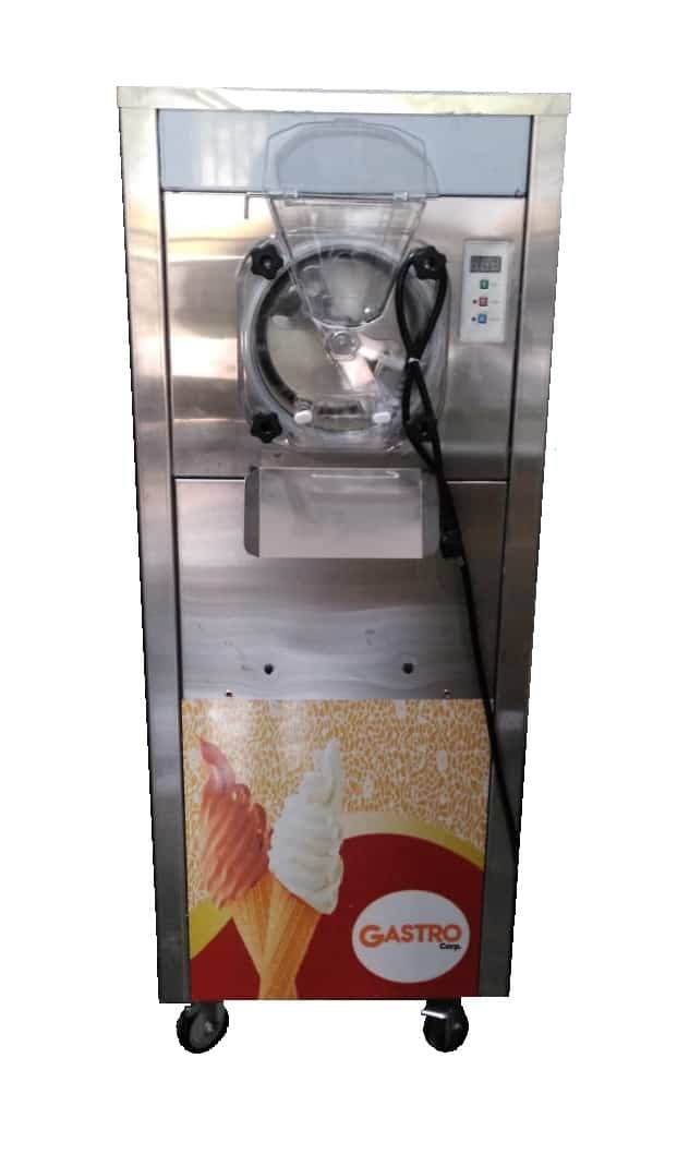 GENERICA BQL-128HY