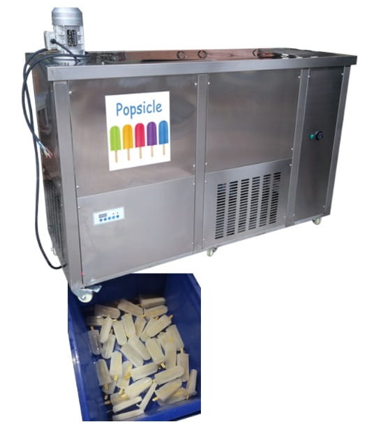 GENERICA BP-6 BASKET