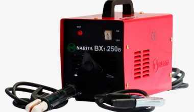 NARITA BX1-250B 1
