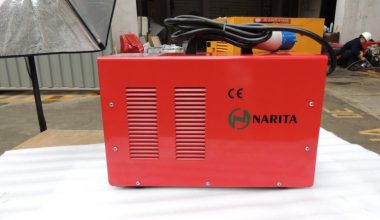 NARITA BX1-250B