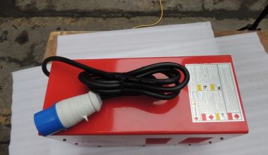 NARITA BX1-250B
