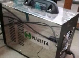 NARITA BX6-280B