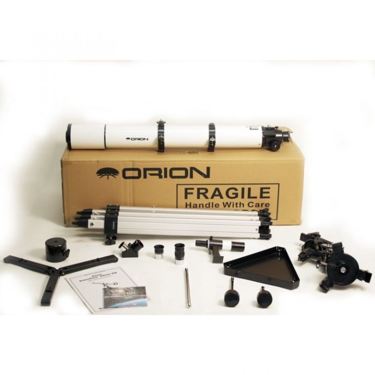 ORION AstroView 90