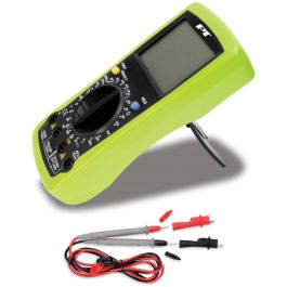 PERFORMANCE TOOL W2972