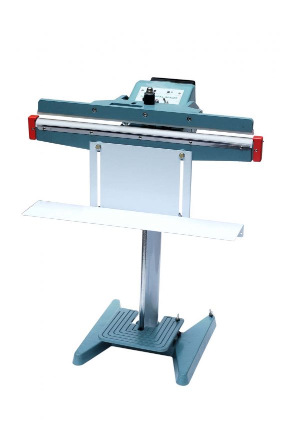 BROTHER PFSF600 1 BROTHER PFSF600
