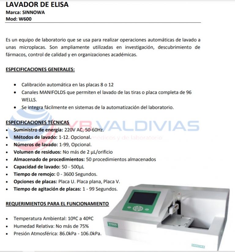 SINNOWA W600 3