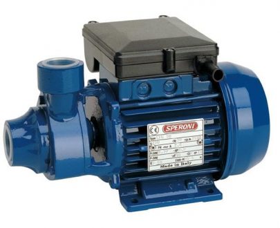 SPERONI KPM50 