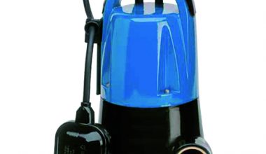 SPERONI TS400/S 1