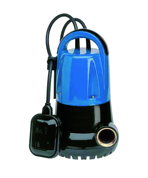 SPERONI TS400/S 1 SPERONI TS400/S