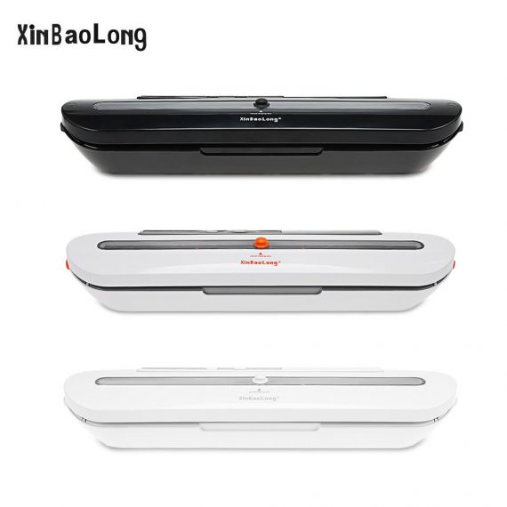 XINBAOLONG QH02 3
