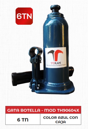 TORAN  TH90604X