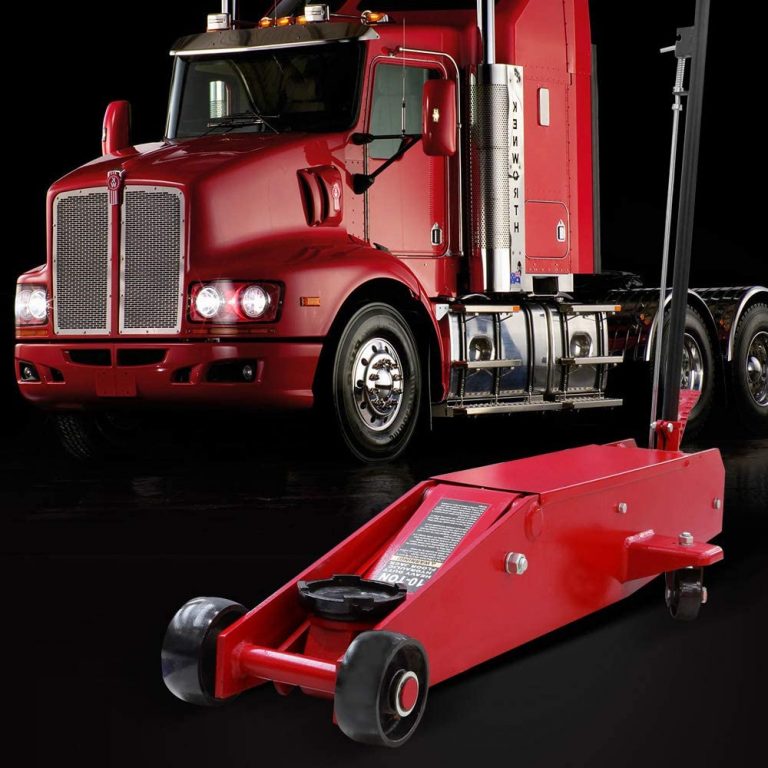TORAN TR100001 3