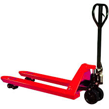 TORAN TRE8220B 3