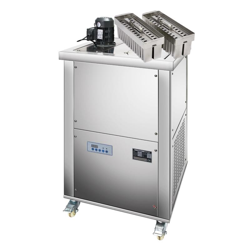 GENERICA BP-2 BASKET