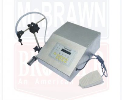 BROTHER HZK-160