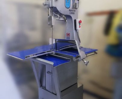 EL EDEN  Hobarth mediana