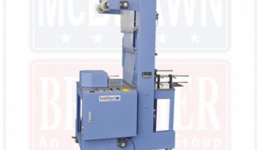 BROTHER ST-6040Q 1